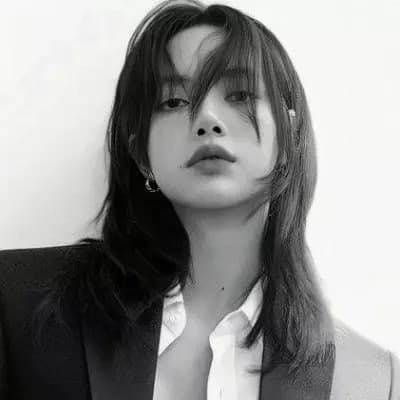 Lalisa thumbnail