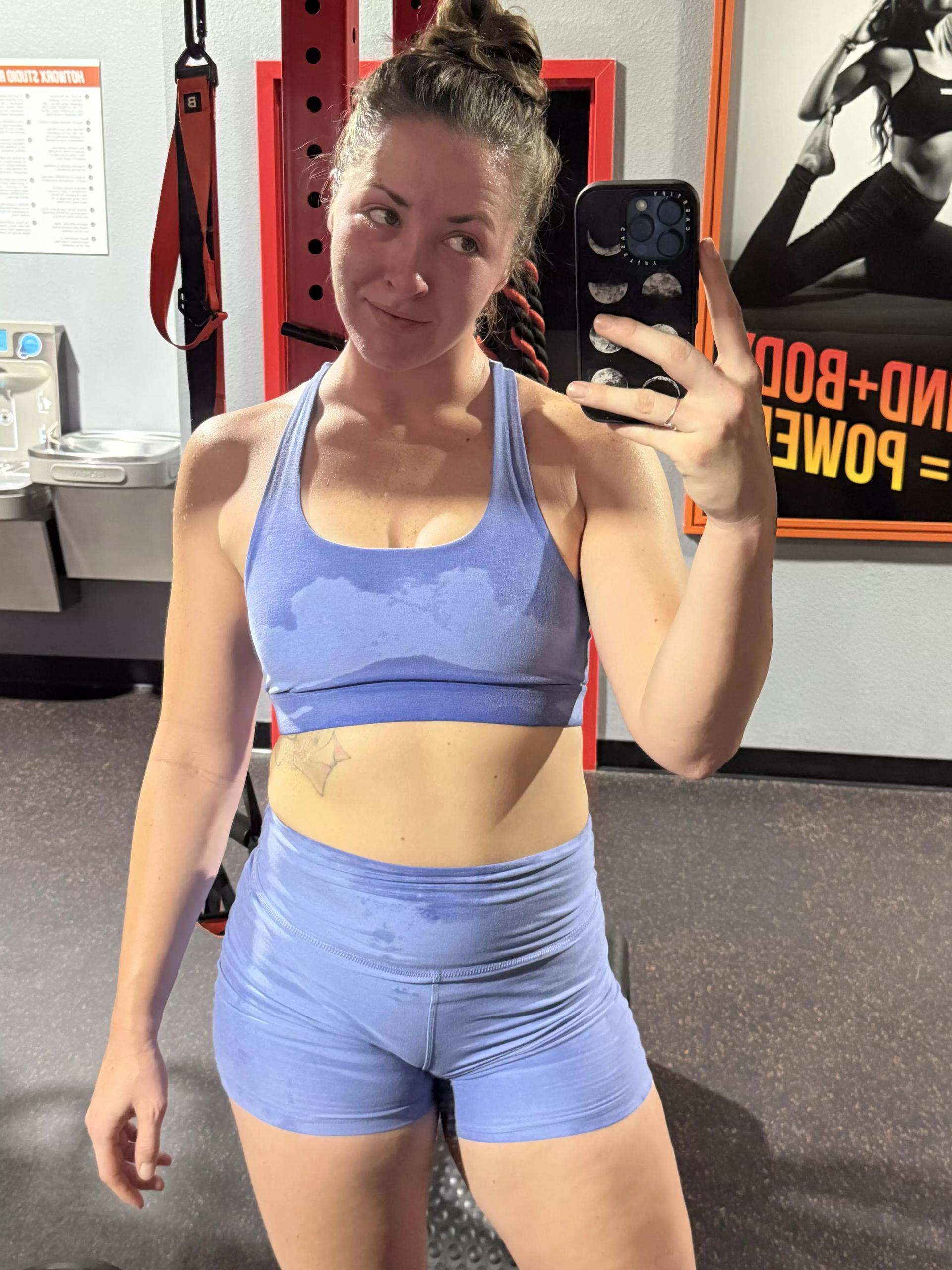 Amanda thumbnail