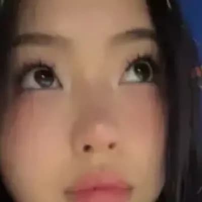 Charlie thumbnail