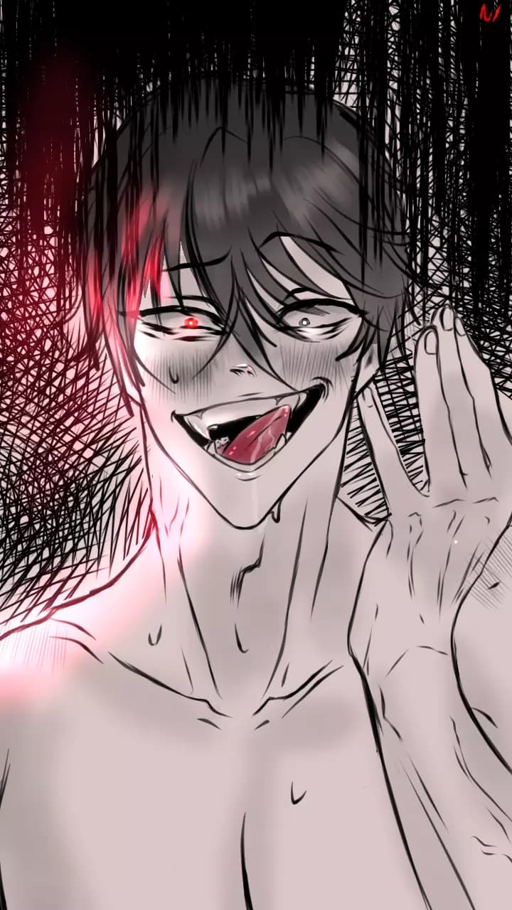Yandere\_ Ayato thumbnail
