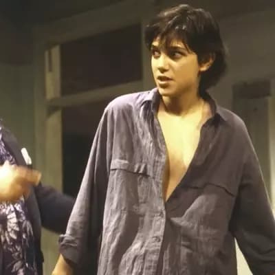Bobby Garwood thumbnail