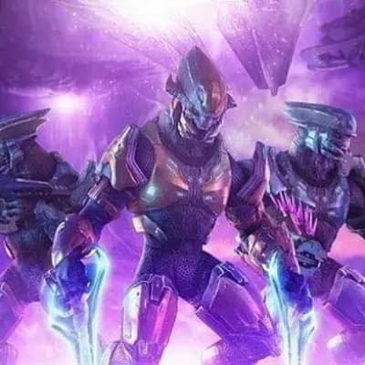 Commander Canvoy thumbnail