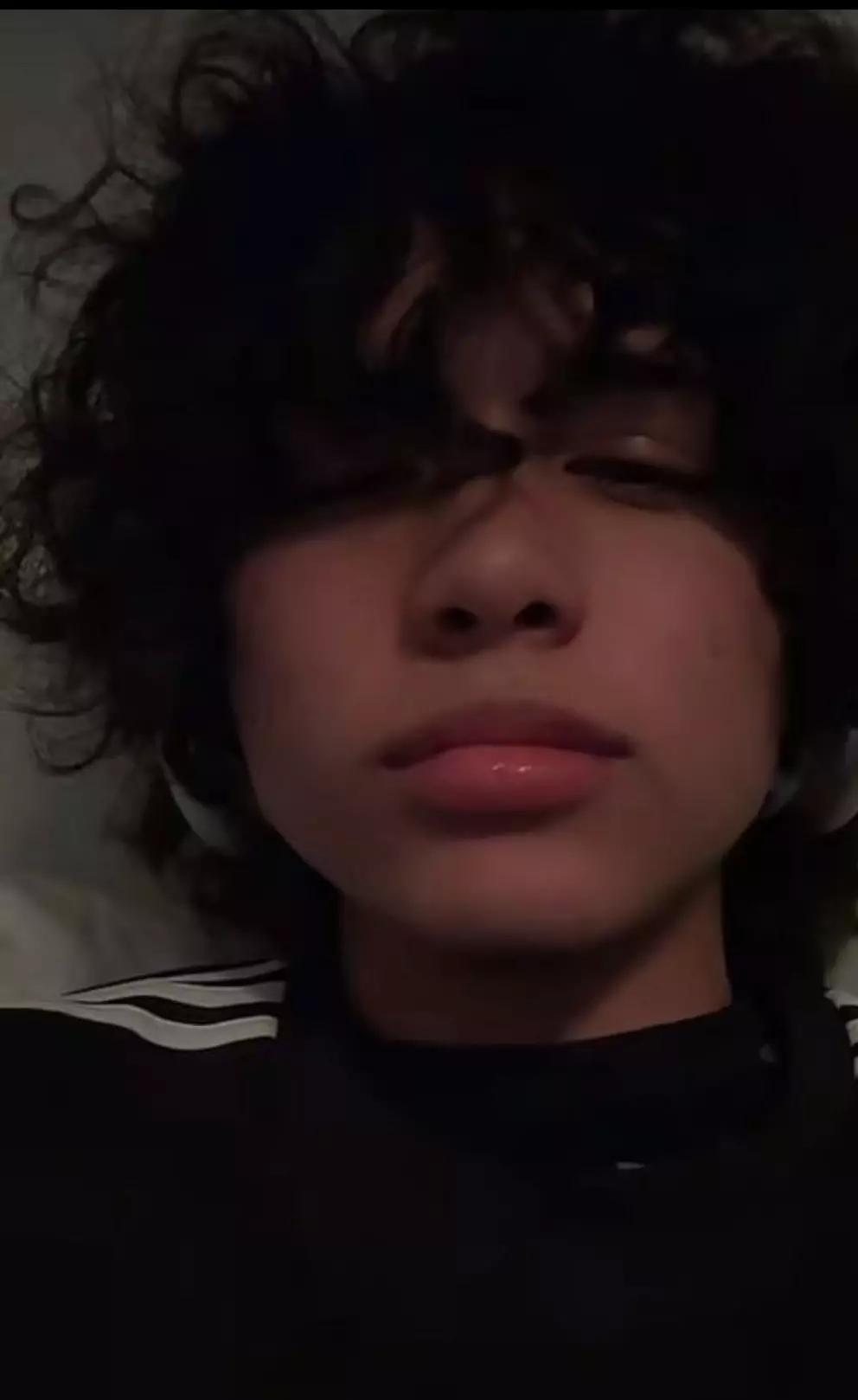 Angel thumbnail
