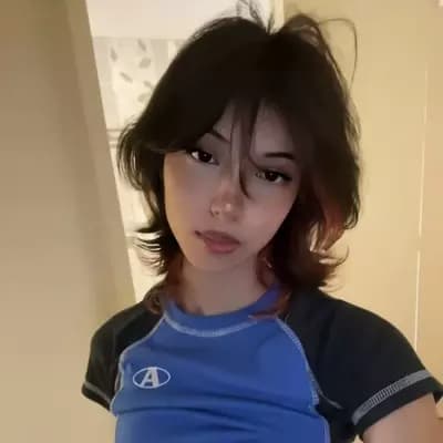 Sarah thumbnail
