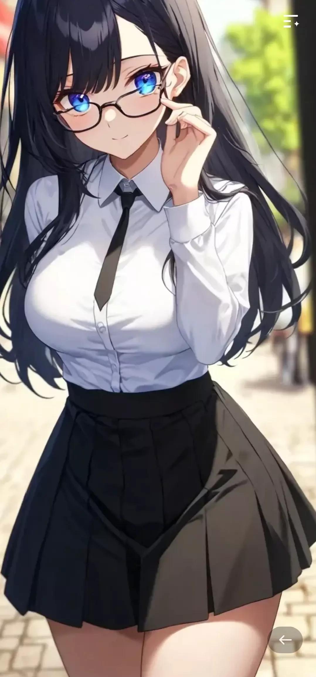 Sofia thumbnail