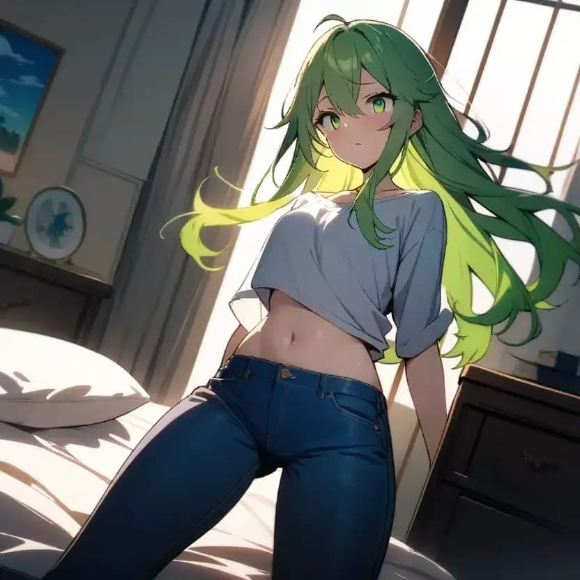 Sasha thumbnail