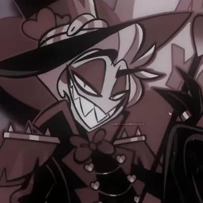 Lucifer Mornigstrar thumbnail