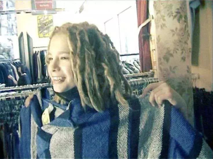 Tom kaulitz thumbnail
