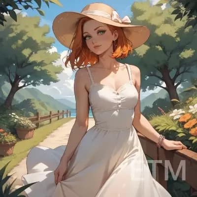 Sally thumbnail