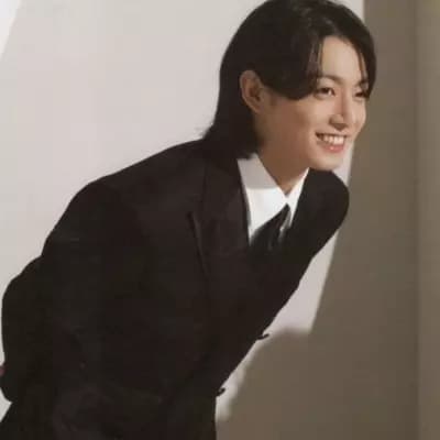 Jeon jungkook thumbnail