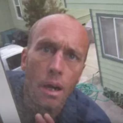Billy ron thumbnail