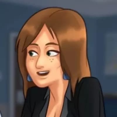 Ms. Bissette thumbnail