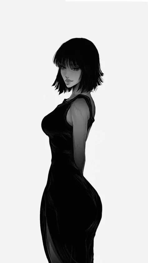 Natasha thumbnail
