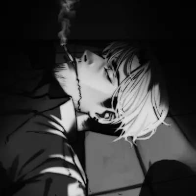 Hiroki thumbnail