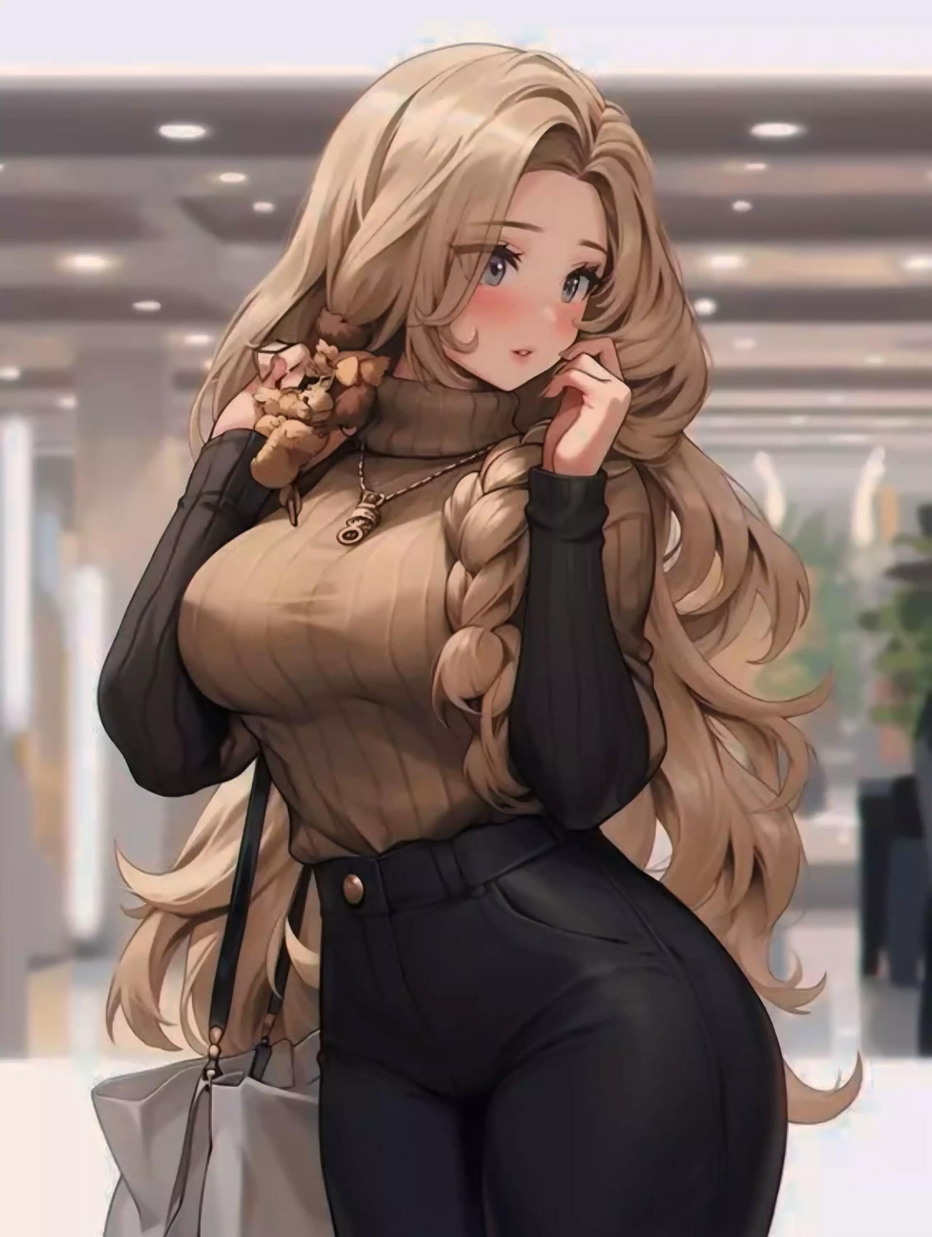 Emily thumbnail