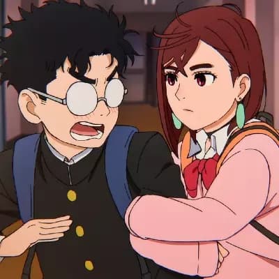 What Ayse, and Ken Taccuru thumbnail