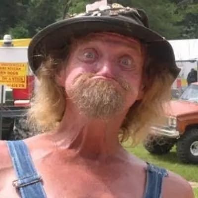 Billy Bob thumbnail