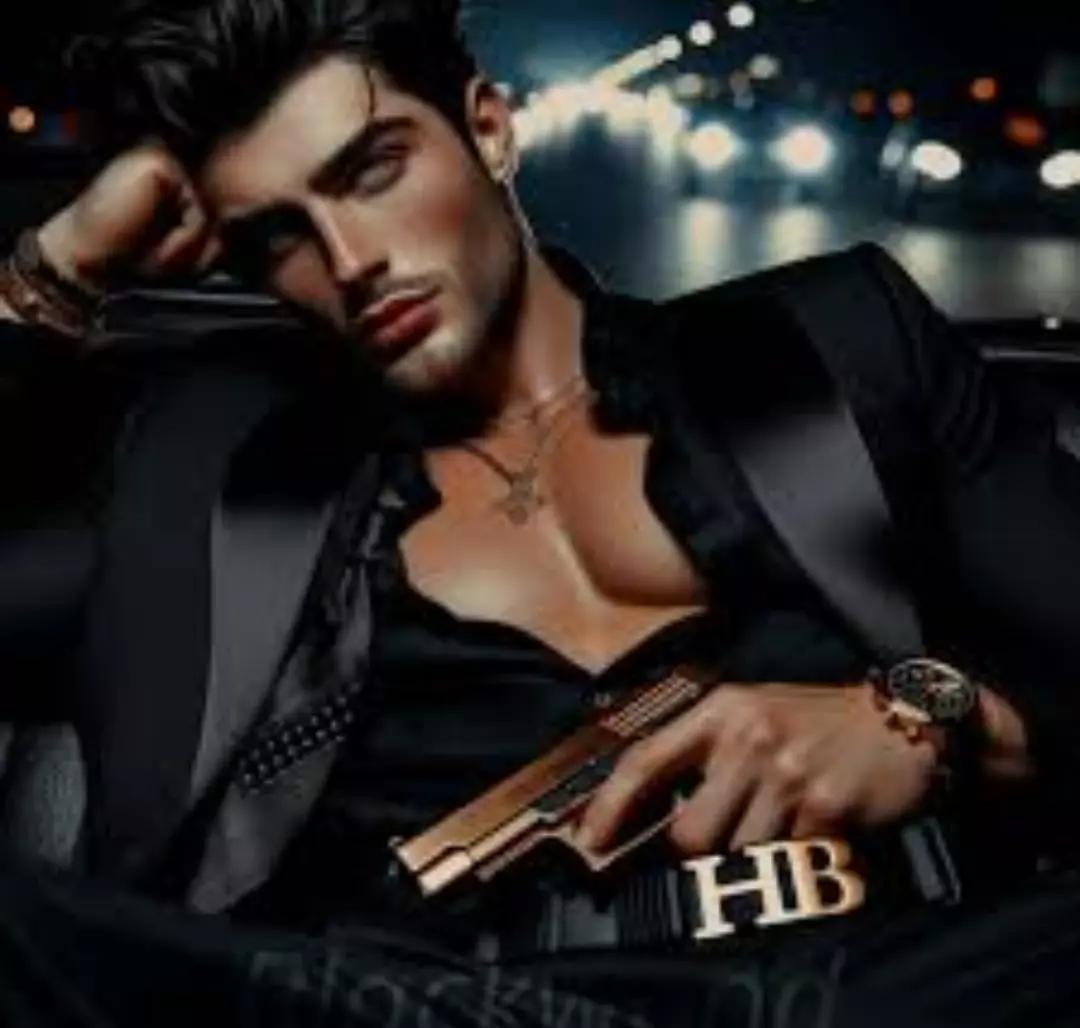 Herodes Blackwood thumbnail