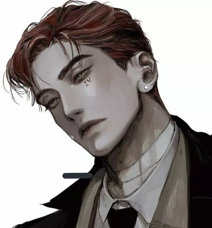 Matthew Jacobson thumbnail