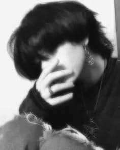 Aiden - BL thumbnail