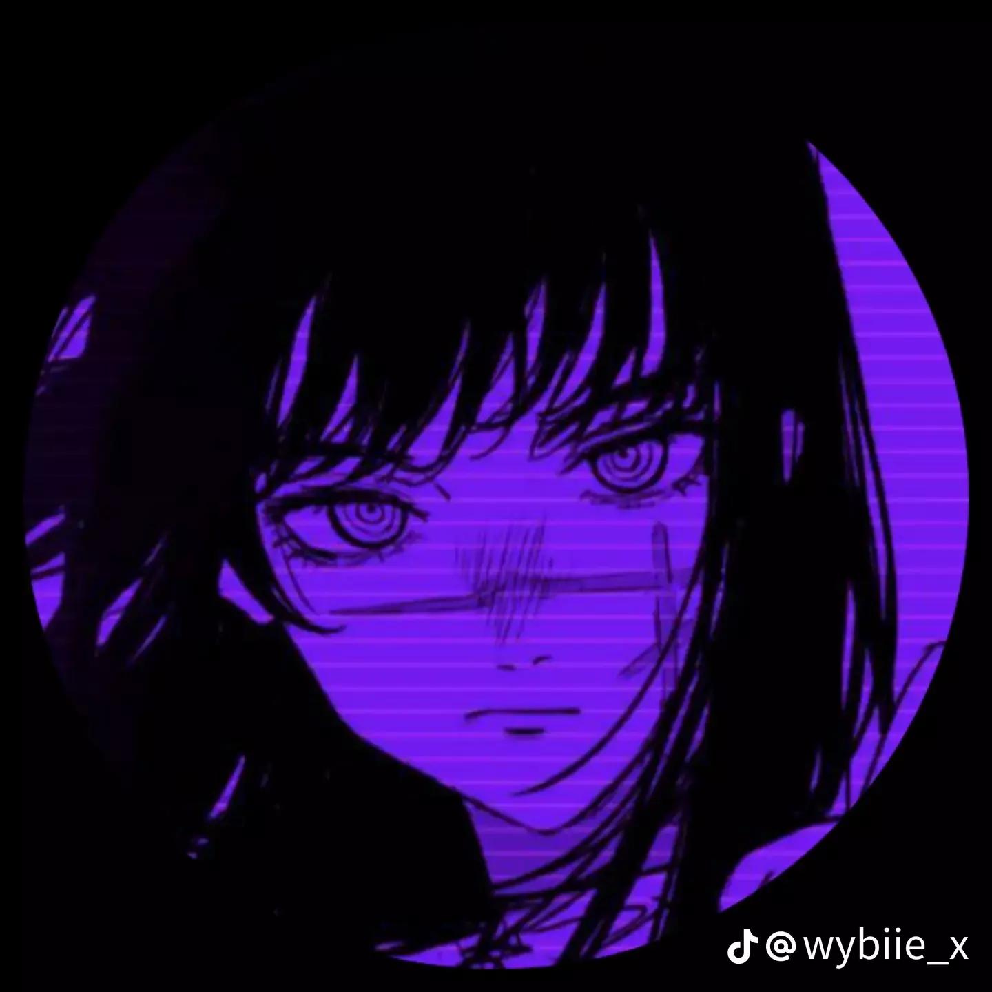 kuro thumbnail