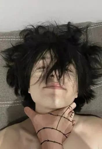 Jonathan thumbnail
