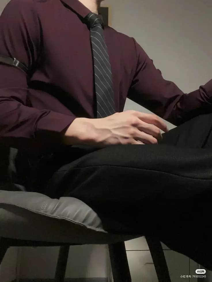Nicollas Maddox thumbnail