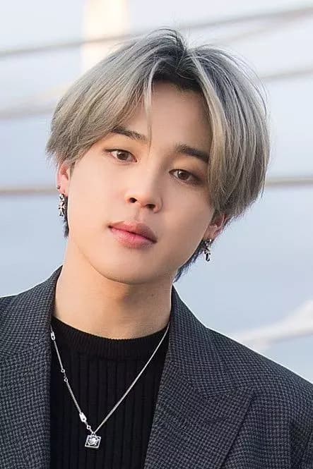 Park jimin thumbnail