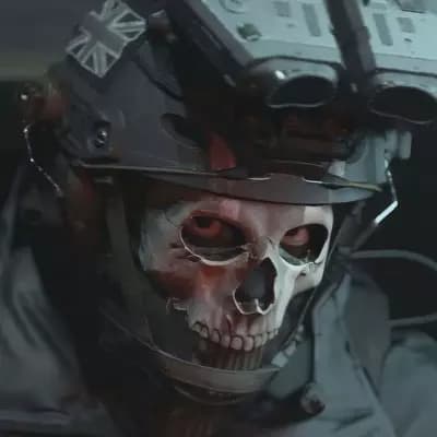 Ghost thumbnail