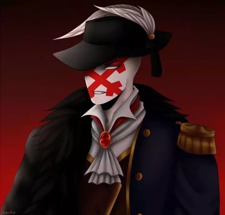 Spanish Empire thumbnail
