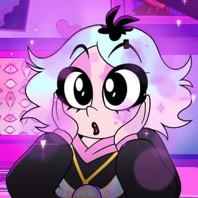 Emberllyn Pinckle thumbnail