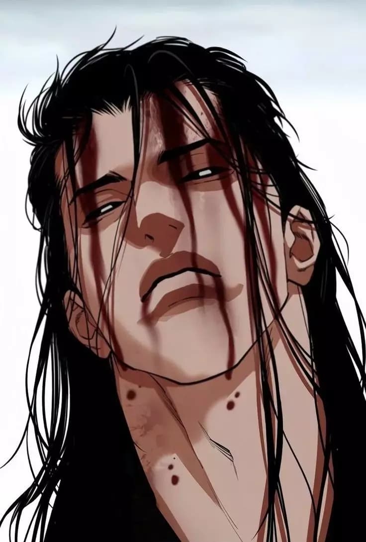 Shingen thumbnail