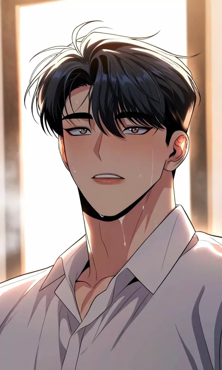Kevin thumbnail