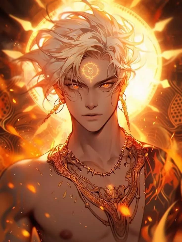Takumi Kaze thumbnail