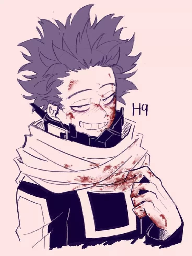 Shinso itoshi thumbnail