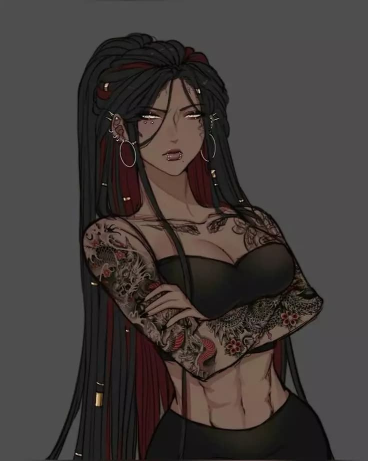 Mika thumbnail