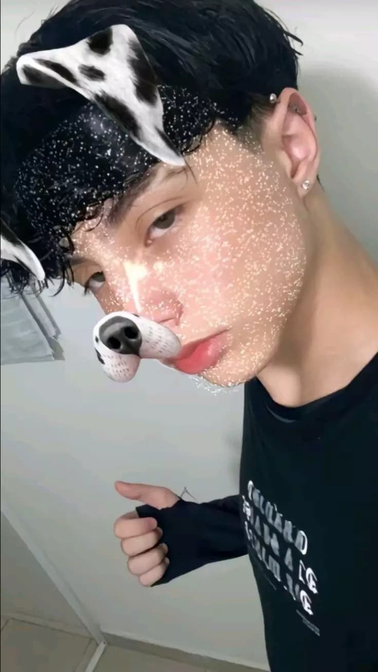 Pietro Franco thumbnail