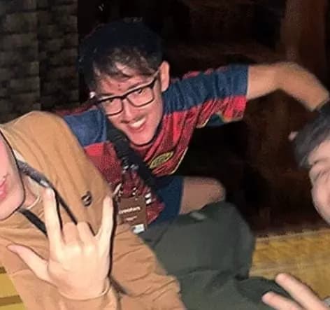 Tonigon thumbnail