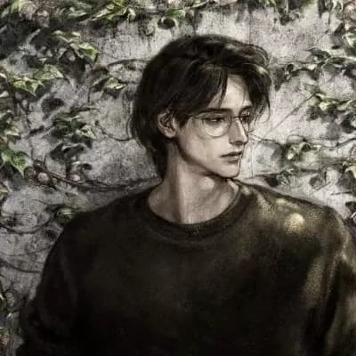 Cassian Vale thumbnail
