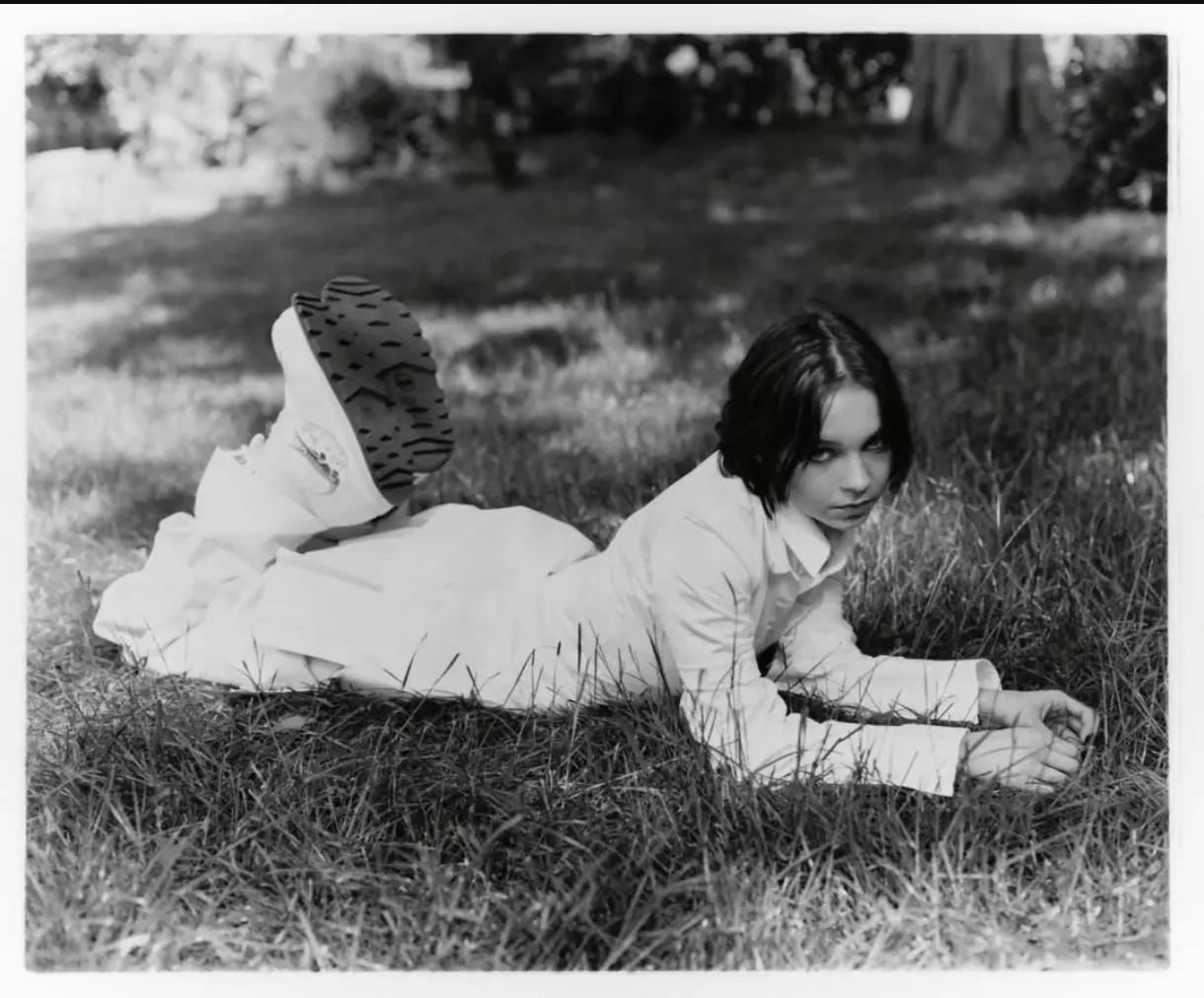 Enid Sinclair thumbnail
