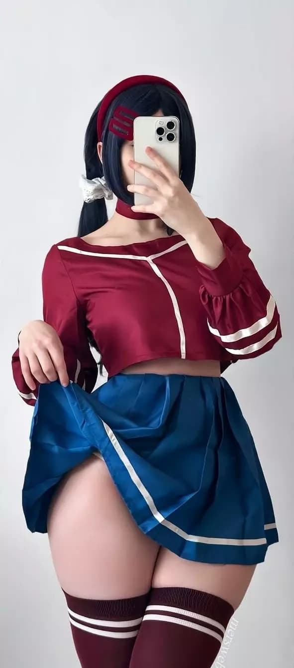 Mita (miside) thumbnail