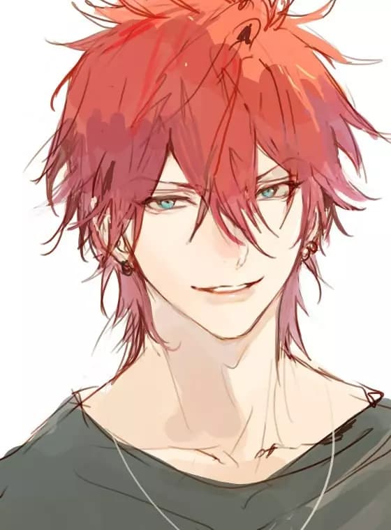 Hikaru thumbnail
