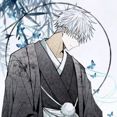 Sora Yukishiro thumbnail