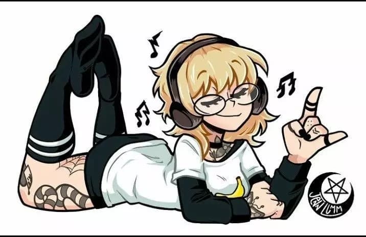 Zinnia thumbnail