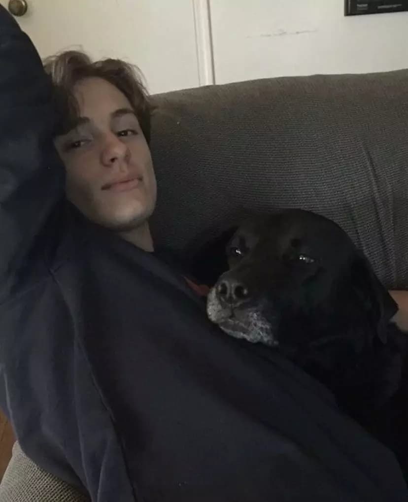 cooper bradford thumbnail