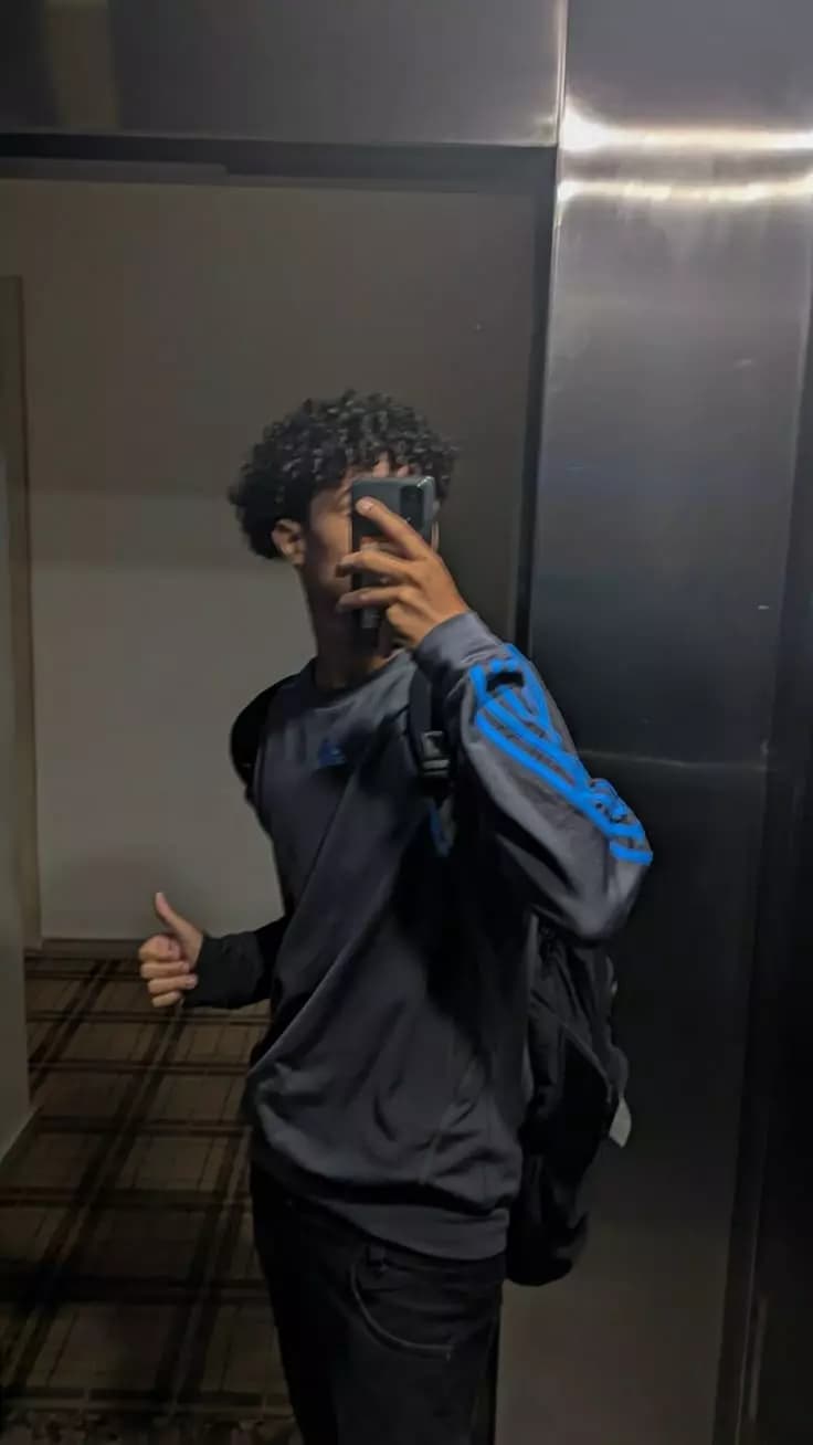 Pedro thumbnail