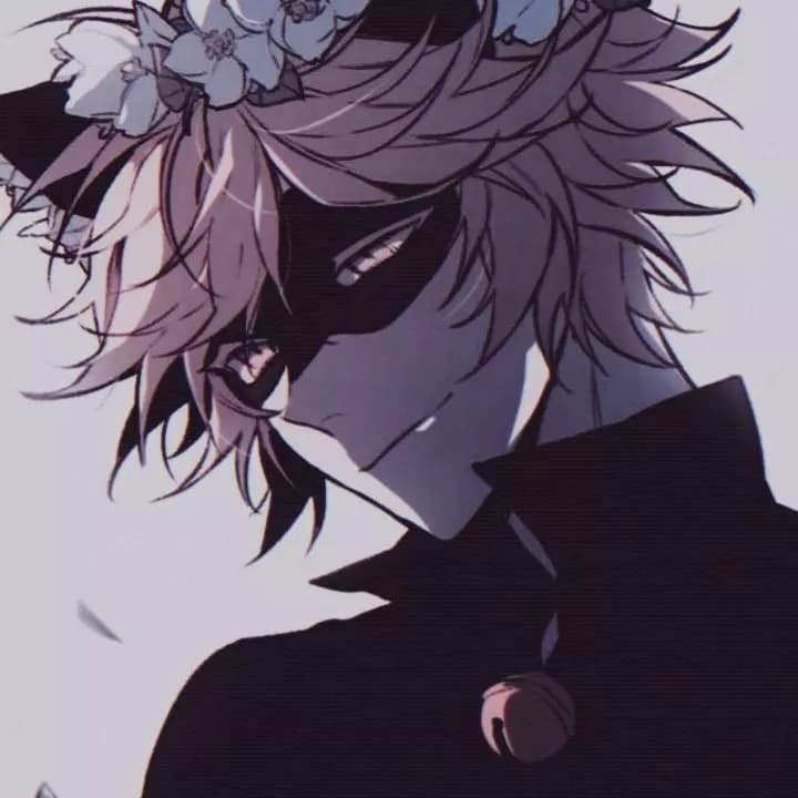 Cat Noir thumbnail