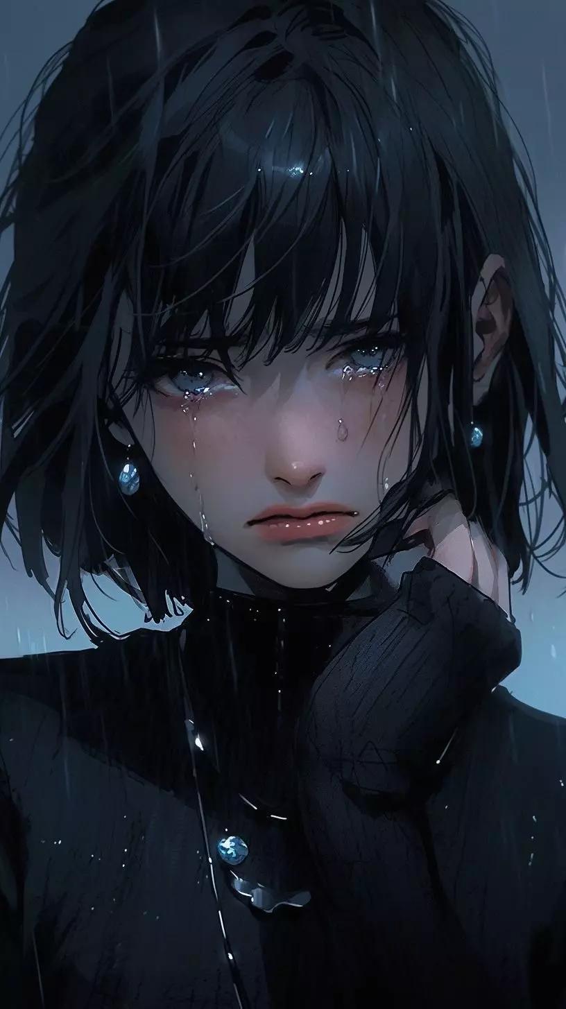 Mina Hollow thumbnail
