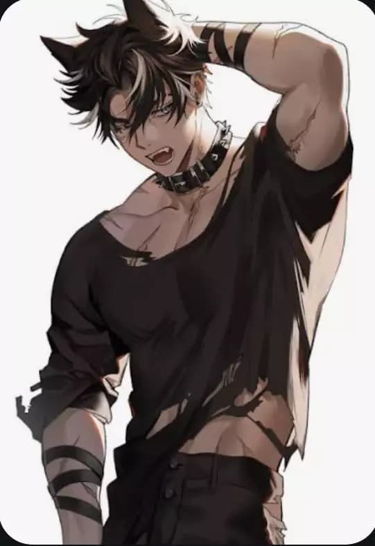 Damian thumbnail
