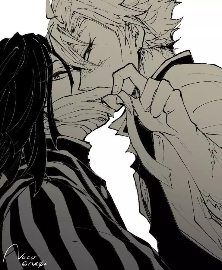 Saneobagiyuu thumbnail